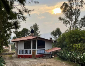 Linda Vista 3